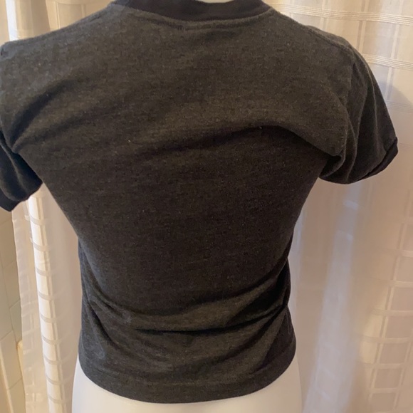 Vintage Yellow Submarine tee - Picture 3 of 4